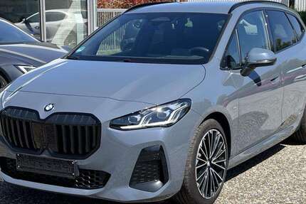 BMW 218 32.900 km 28.500 &euro; Neustadt 67435