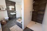 Etagenwohnung Kaiserslautern Innenstadt - 2 Zimmer, 85 m&sup2;, 980&euro; | Angebot:26875127