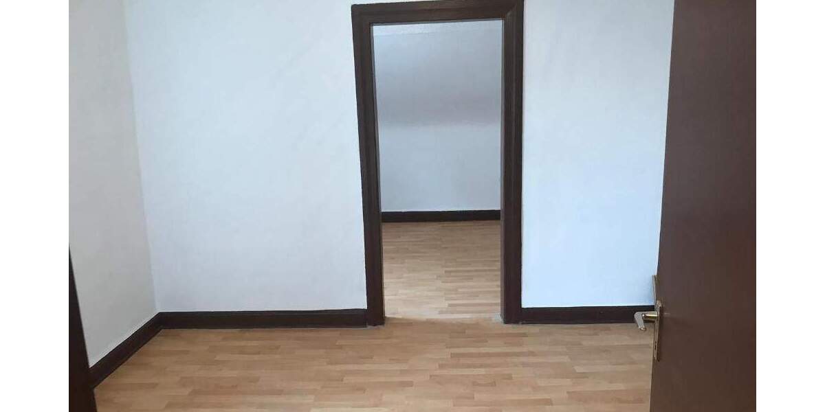 Mehrfamilienhaus, Wohnhaus Rodalben - 1 Zimmer, 290 m&sup2;, 229.000&euro; | Angebot:25706055