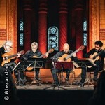 Aighetta Quartett