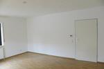 Etagenwohnung Winnweiler - 3 Zimmer, 105 m&sup2;, 800&euro; | Angebot:26145975