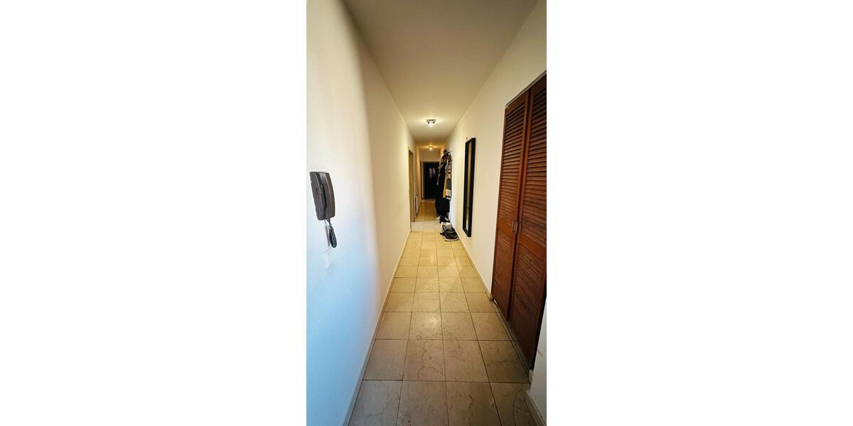 Einfamilienhaus Kaiserslautern - 3 Zimmer, 89 m&sup2;, 980&euro; | Angebot:26416722