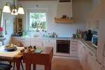 Einfamilienhaus Bruchmühlbach-Miesau Bruchmühlbach - 5 Zimmer, 166 m&sup2;, 398.000&euro; | Angebot:25691168