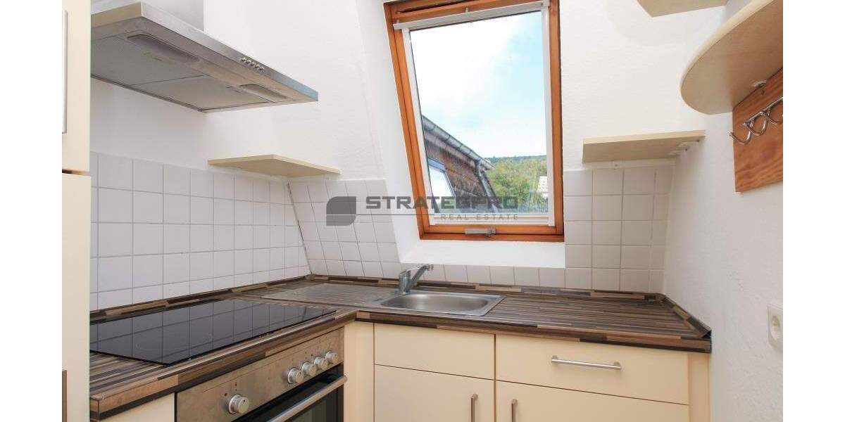 Etagenwohnung Neustadt Neustadt-Stadt - 2 Zimmer, 55 m&sup2;, 690&euro; | Angebot:25142352