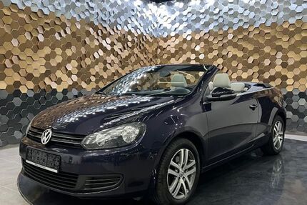 VW Golf 119.200 km 8.800 &euro; Eisenberg 67304