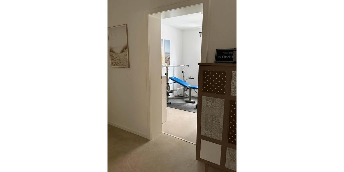 Erdgeschoßwohnung Kaiserslautern Engelshof - 3 Zimmer, 90 m&sup2;, 330.000&euro; | Angebot:24465119