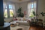 Dachgeschoßwohnung Neustadt an der Weinstraße - 3 Zimmer, 74 m&sup2;, 875&euro; | Angebot:25975168