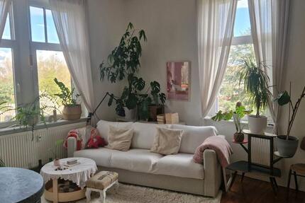 Wohnung Neustadt an der Weinstraße - 3 Zimmer, 74 m&sup2;, 875&euro; | Angebot:25975168