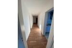 Dachgeschoßwohnung Mackenbach - 3 Zimmer, 72 m&sup2;, 925&euro; | Angebot:27583378