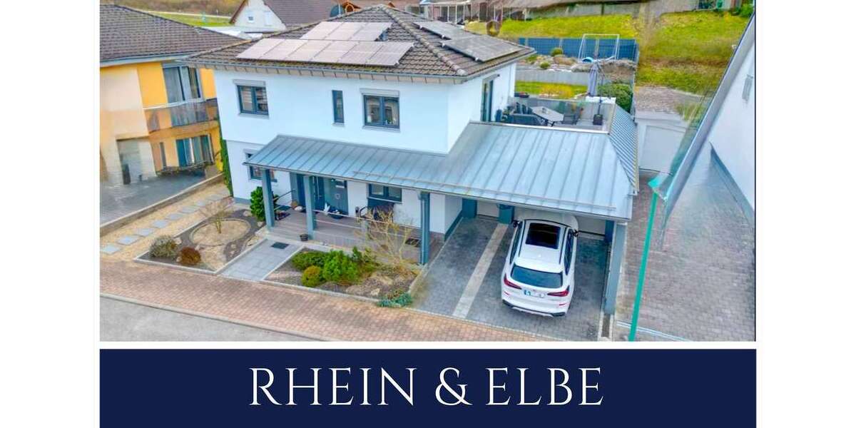 Einfamilienhaus Thaleischweiker-Fröschen Fröschen - 5 Zimmer, 170 m&sup2;, 539.000&euro; | Angebot:26388288