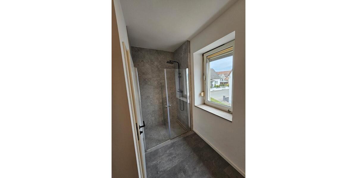 Einfamilienhaus Schönenberg-Kübelberg Kübelberg - 4 Zimmer, 100 m&sup2;, 255.000&euro; | Angebot:26963971