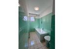 Erdgeschoßwohnung Kaiserslautern Betzenberg - 3 Zimmer, 75 m&sup2;, 180.000&euro; | Angebot:26335853