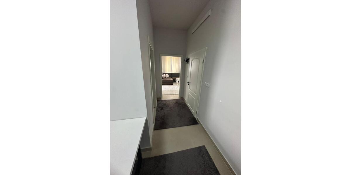 Erdgeschoßwohnung Bruchmühlbach-Miesau Miesau - 3 Zimmer, 85 m&sup2;, 179.000&euro; | Angebot:26387350