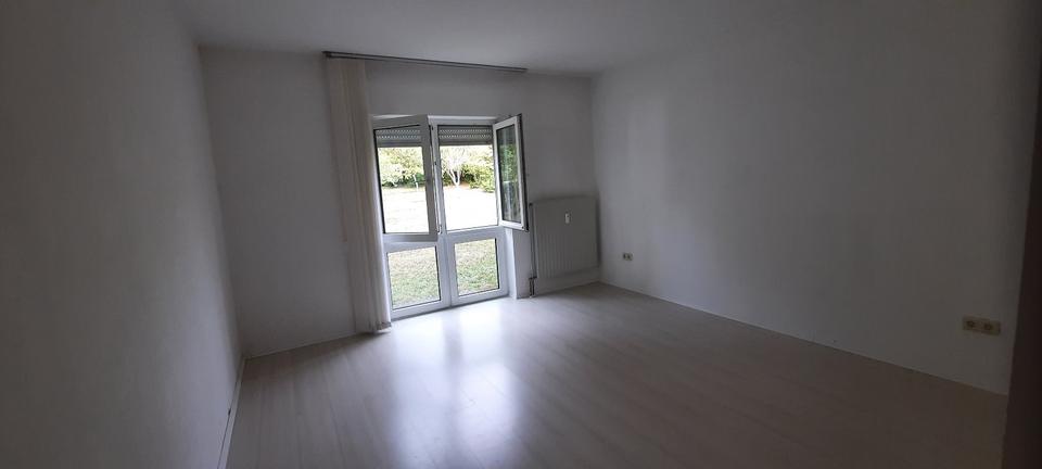 Erdgeschoßwohnung Otterberg - 3 Zimmer, 80 m&sup2;, 760&euro; | Angebot:25178704