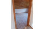 Etagenwohnung Ramstein-Miesenbach Miesenbach - 3 Zimmer, 118 m&sup2;, 270.000&euro; | Angebot:26595215