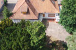 Einfamilienhaus Ramstein-Miesenbach Ramstein - 6 Zimmer, 160 m&sup2;, 440.000&euro; | Angebot:26684580