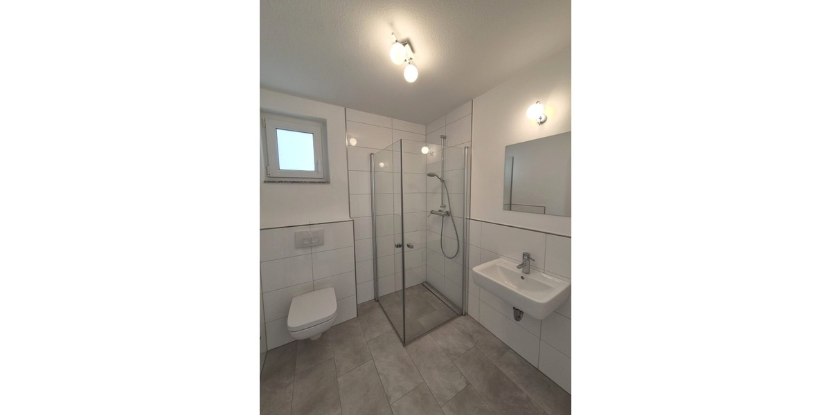 Exklusive Stadtvilla am Kaiserberg in Bestlage mit Panoramablick – Energieeffizienzklasse A 7 zimmer