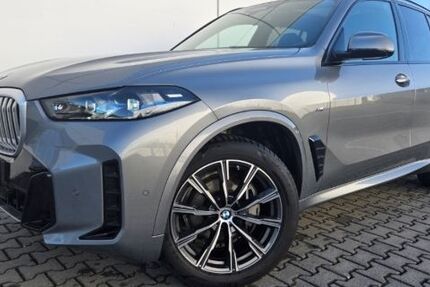 BMW X5 22.466 km 73.675 &euro; Kaiserslautern 67663