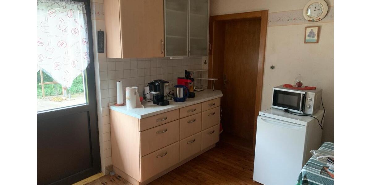 Einfamilienhaus Queidersbach - 5 Zimmer, 100 m&sup2;, 298.000&euro; | Angebot:26318062