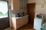 Einfamilienhaus Queidersbach - 5 Zimmer, 100 m&sup2;, 298.000&euro; | Angebot:26318062