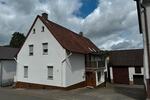 Einfamilienhaus Wolfstein - 8 Zimmer, 180 m&sup2;, 1.050&euro; | Angebot:26356081