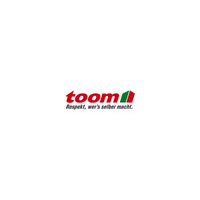 Verkäufer Badmöbel / Sanitär - auch Quereinsteiger (m/w/d) toom Baumarkt Landstuhl 66849