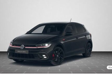 VW Polo 4.900 km 34.550 &euro; Neustadt a.d. Weinstraße 67433