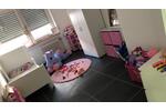 Mehrfamilienhaus, Wohnhaus Eisenberg (Pfalz) - 365.000&euro; | Angebot:26729868