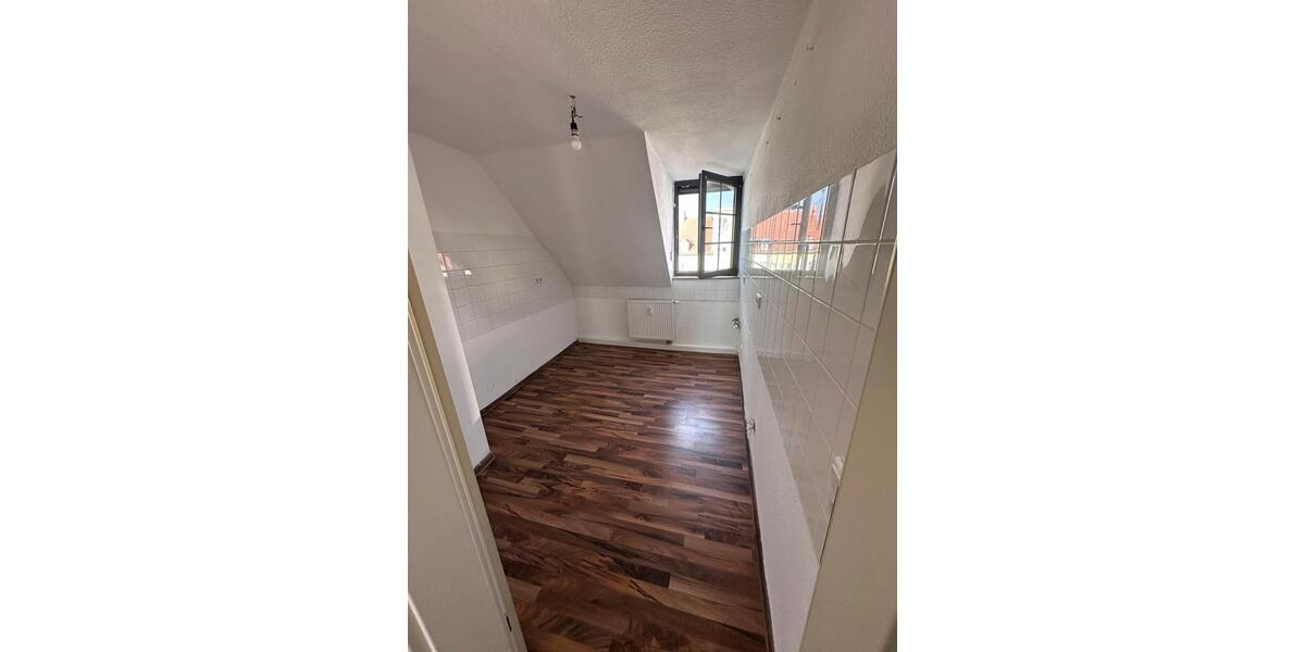 65 m² in unmittelbarer Nähe zum West-Pfalz-Klinikum 3 zimmer