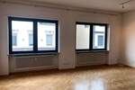 Reihenmittelhaus Landstuhl - 6 Zimmer, 134 m&sup2;, 340.000&euro; | Angebot:25666142