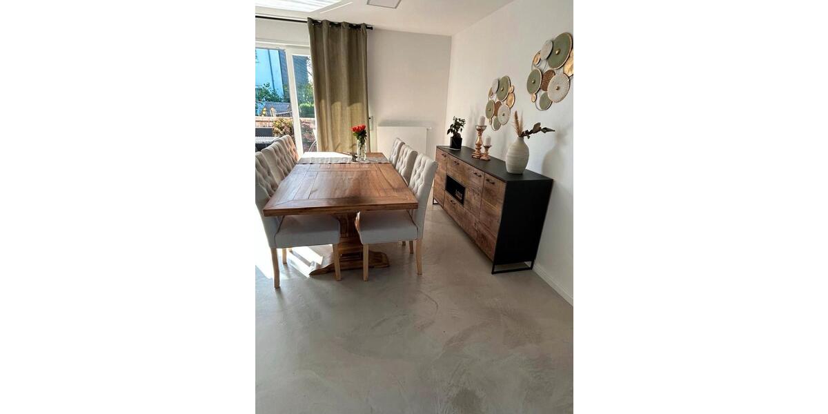 Erdgeschoßwohnung Kaiserslautern Engelshof - 3 Zimmer, 90 m&sup2;, 330.000&euro; | Angebot:24869175