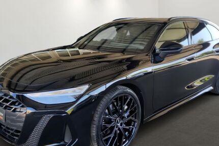 Audi A6 9.000 km 65.500 &euro; Kaiserslautern 67663