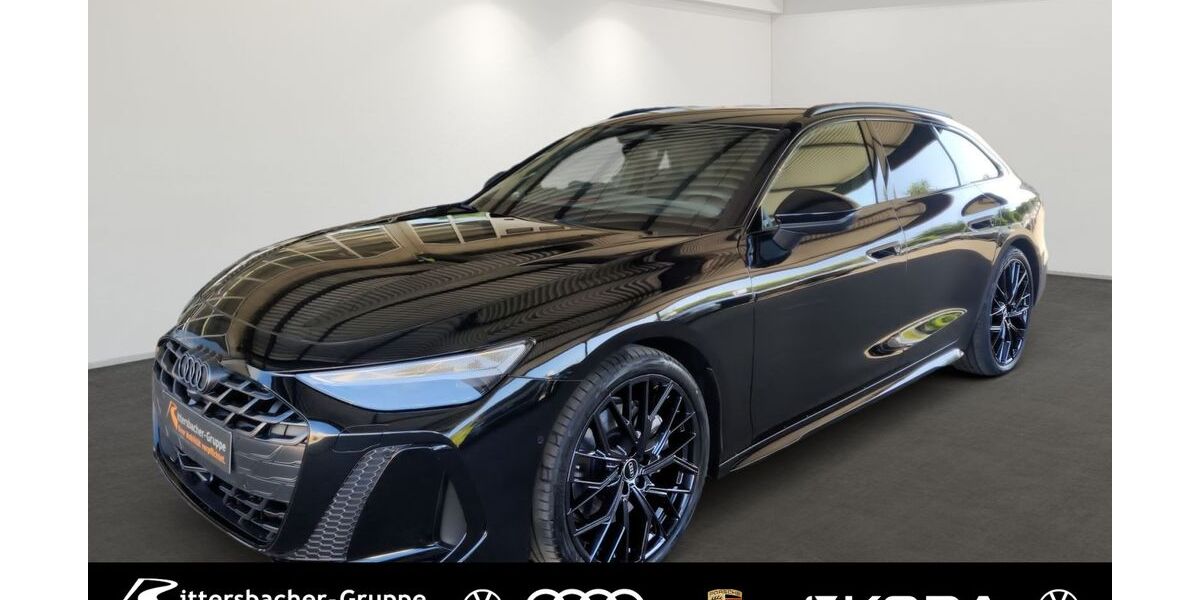 Audi A6 9.000 km 65.500 &euro; Kaiserslautern 67663