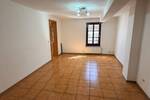 Etagenwohnung Kirchheimbolanden - 2 Zimmer, 55 m&sup2;, 520&euro; | Angebot:26627099