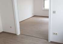 Wohnung zum Mieten in Kaiserslautern 580 € 58 m²