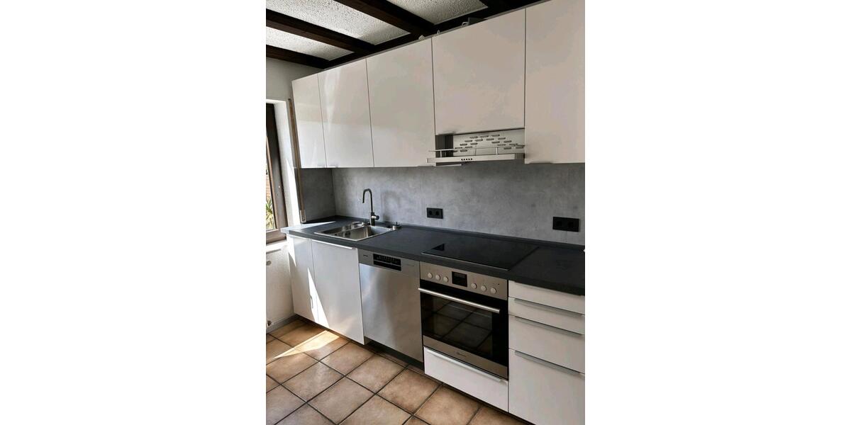Einfamilienhaus Fischbach Harztalerhof - 6 Zimmer, 270 m&sup2;, 1.250&euro; | Angebot:26406397