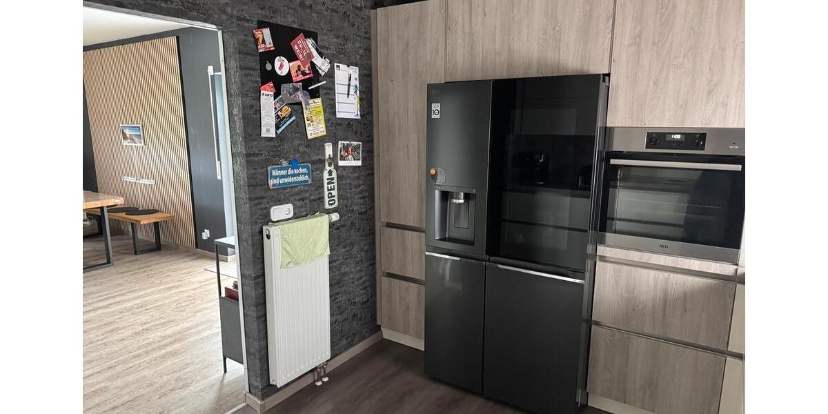 Einfamilienhaus Rockenhausen - 5 Zimmer, 120 m&sup2;, 370.000&euro; | Angebot:27072269