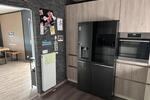 Einfamilienhaus Rockenhausen - 5 Zimmer, 120 m&sup2;, 370.000&euro; | Angebot:27072269