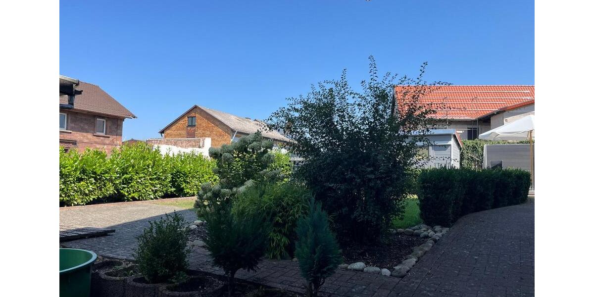Mehrfamilienhaus, Wohnhaus Hermersberg - 239.000&euro; | Angebot:25308760