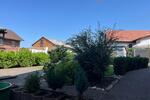 Mehrfamilienhaus, Wohnhaus Hermersberg - 239.000&euro; | Angebot:25308760