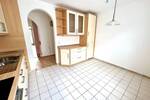Etagenwohnung Kaiserslautern Innenstadt - 3 Zimmer, 75 m&sup2;, 690&euro; | Angebot:26875423
