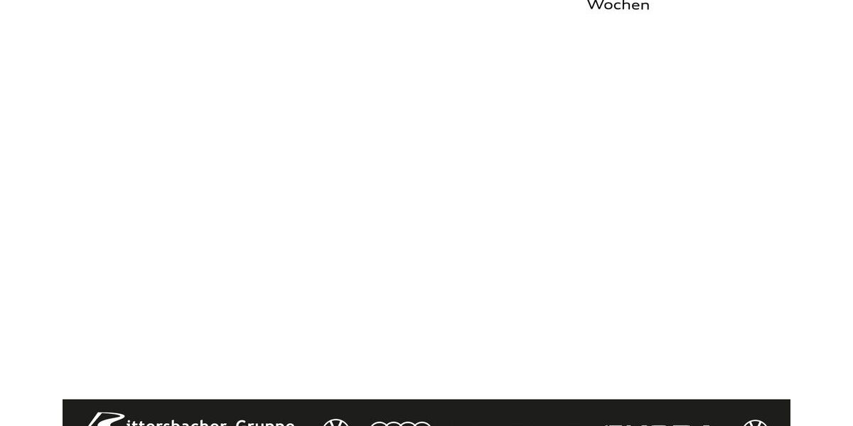 Audi Q5 7.384 km 63.980 &euro; Kaiserslautern 67663