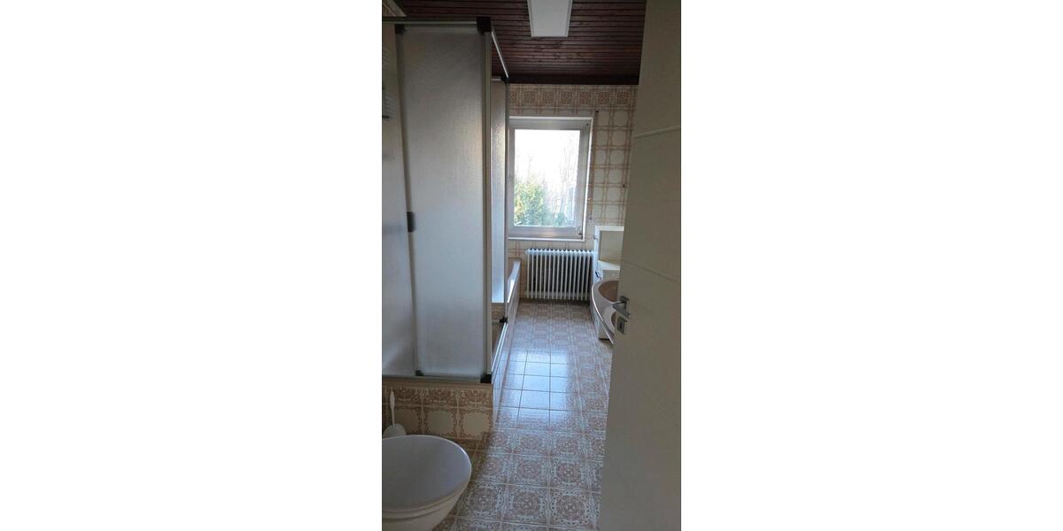 Doppelhaushälfte Ruppertsweiler - 3 Zimmer, 129 m&sup2;, 800&euro; | Angebot:24766618