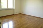 Wohnung Kaiserslautern, Pariserstraße 161, 67655 KL