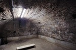 Zur Vermietung: Historisches Wohnen neu definiert – liebevoll saniertes Haus mit 180 m² in Altenglan - Reihenmittelhaus Altenglan | Angebot:26366100