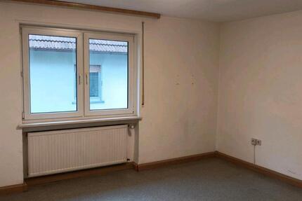 4 Zimmer Wohnung in Landstuhl 4 zimmer