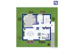 Einfamilienhaus Enkenbach-Alsenborn Alsenborn - 4 Zimmer, 101 m&sup2;, 259.000&euro; | Angebot:25744000