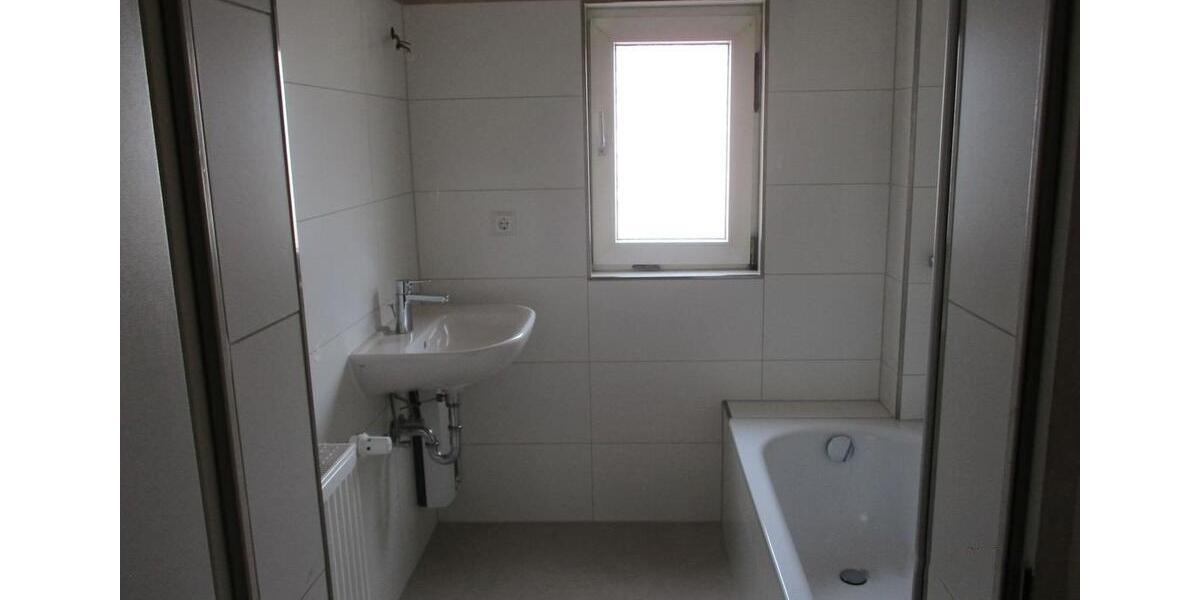 Mehrfamilienhaus, Wohnhaus Neustadt an der Weinstraße - 600.000&euro; | Angebot:26699486
