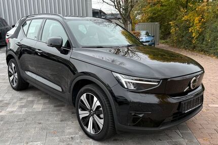 Volvo XC40 33.700 km 34.500 &euro; Kaiserslautern 67657