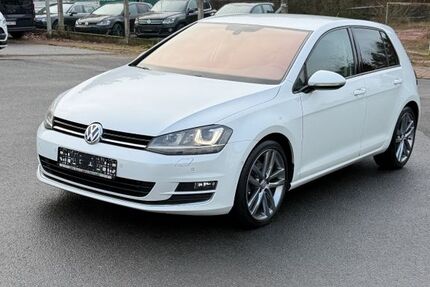 VW Golf 207.000 km 9.900 &euro; Mehlingen 67678